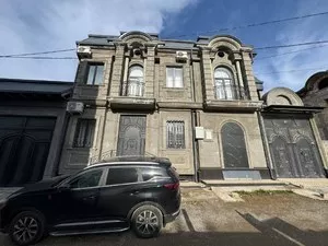 Продается новый дом в Юнусабадском районе