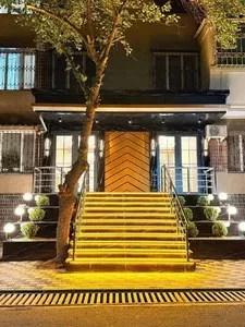 Продается офис с евроремонтом