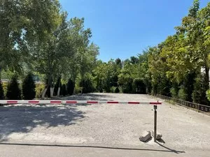 Продается стадион в городе Гулистан