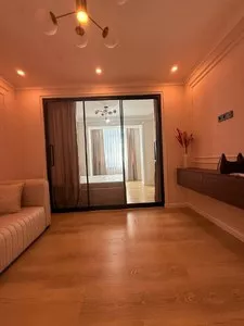 Продается студия, 38 кв.м, ул. Нукусская