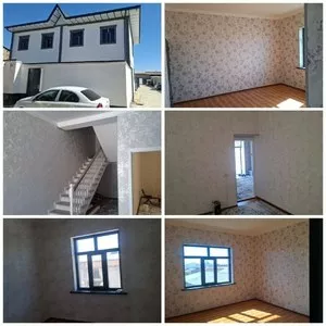 Продается участок 1.2 сотки в Ташкентском районе, Келес
