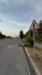 Продается участок 12 соток на первой линии в районе Нестле