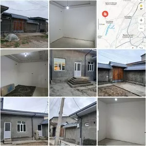 Продается участок 2 сотки в Зангиатинском районе