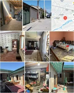 Продается участок 4 сотки в Сергелийском районе