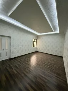 Продается участок в Зангиатинском районе, Назарбек