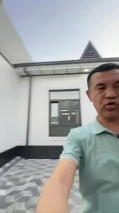 Продается уютный дом в Сергелийском районе