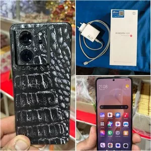 Продается Xiaomi 13T
