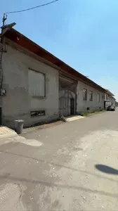 Продается земельный участок 9 соток в Сергелийском районе