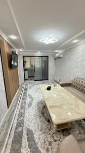 Продажа 1-2 комнатной квартиры в районе Детской больницы