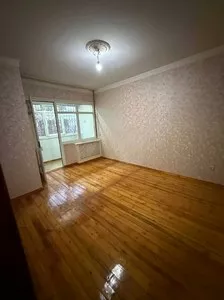 Продажа 1-комн. квартиры в Яшнабадском районе, 83 кв.м