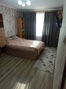 Продажа 1-комнатной квартиры, 36 м2, метро Б.И.Й