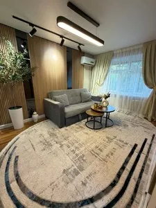 Продажа 1-комнатной квартиры, М-Ялангач