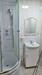 Продажа 1-комнатной квартиры на Ахмад Югнакий