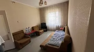 Продажа 1-комнатной квартиры на Ахмад Югнакий