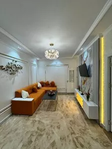 Продажа 1-комнатной квартиры на Чиланзаре, 11 квартал