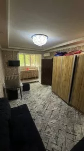 Продажа 1-комнатной квартиры на Чиланзаре 19 квартал