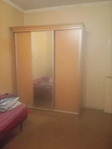Продажа 1-комнатной квартиры на массиве Ялангач