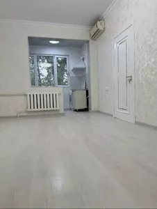 Продажа 1-комнатной квартиры на массиве Ялангач