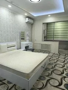 Продажа 1-комнатной квартиры на ТТЗ-1