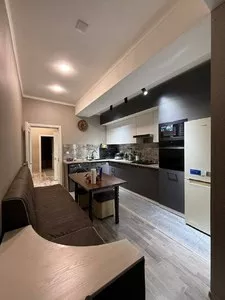 Продажа 1-комнатной квартиры на ТТЗ-4