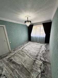 Продажа 1-комнатной квартиры на улице Шота Руставели