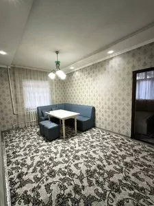 Продажа 1-комнатной квартиры на Юнусабаде-14