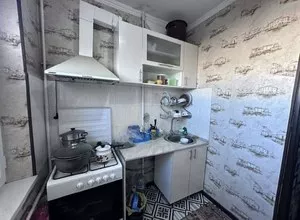 Продажа 1-комнатной квартиры на Юнусабаде-15