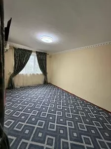 Продажа 1-комнатной квартиры (переделанной в 2-комнатную) на Гагарина