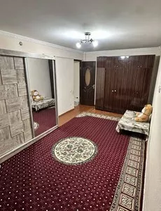 Продажа 1-комнатной квартиры в Алмазарском районе