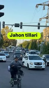 Продажа 1-комнатной квартиры в Чиланзар 11-квартал