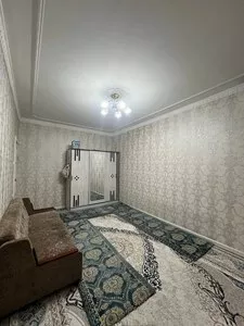 Продажа 1-комнатной квартиры в Чиланзар-9