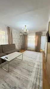 Продажа 1-комнатной квартиры в Чиланзар Г9А