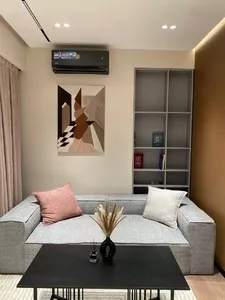 Продажа 1-комнатной квартиры в ЖК City Group Tower