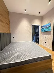 Продажа 1-комнатной квартиры в ЖК Prestige Gardens, Яккасарайский район
