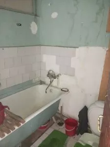 Продажа 1-комнатной квартиры в Кибрайском районе