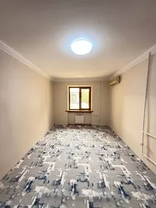 Продажа 1-комнатной квартиры в Микрорайоне