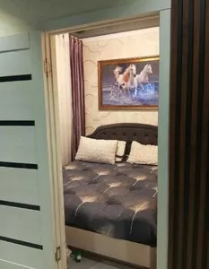 Продажа 1-комнатной квартиры в Мирзо-Улугбекском районе