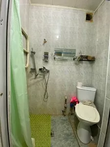 Продажа 1-комнатной квартиры в Мирзо-Улугбекском районе