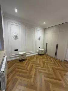 Продажа 1-комнатной квартиры в новостройке, Олмазарский район