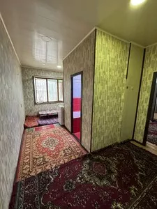 Продажа 1-комнатной квартиры в Олмазорском районе, 42 кв.м