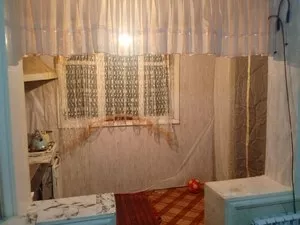Продажа 1-комнатной квартиры в Сатепо