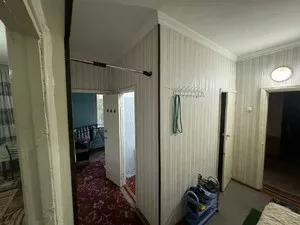 Продажа 1-комнатной квартиры в Шайхантахурском районе, массив Гулзор