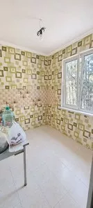 Продажа 1-комнатной квартиры в Ялангаче, 48 м²