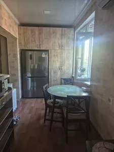 Продажа 1-комнатной квартиры в Югнаки