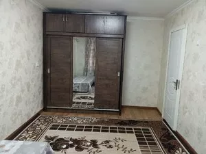 Продажа 1-комнатной квартиры в Юнусабадском районе