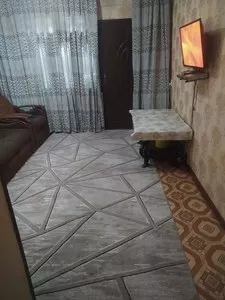 Продажа 2-комнатной квартиры, 32 м², Яккасарайский район