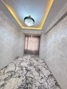 Продажа 2-комнатной квартиры, 47 м2