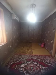 Продажа 2-комнатной квартиры, 52 м2
