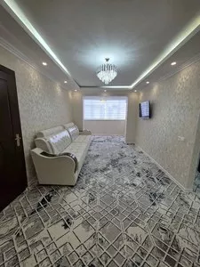 Продажа 2-комнатной квартиры, 55 м2, район Вокзала