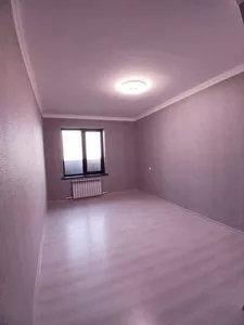 Продажа 2-комнатной квартиры, 56 м2, 8 этаж